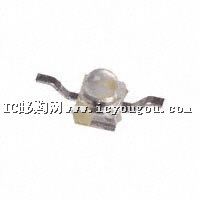 CMD95-21SRC/TR10DƬ